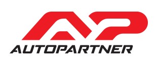AutoPartner - Vakuutusyhtiö kumppani