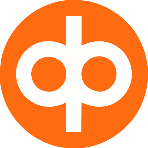 Pohjola Vakuutus logo