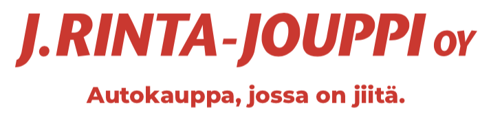 Rinta-Jouppi logo